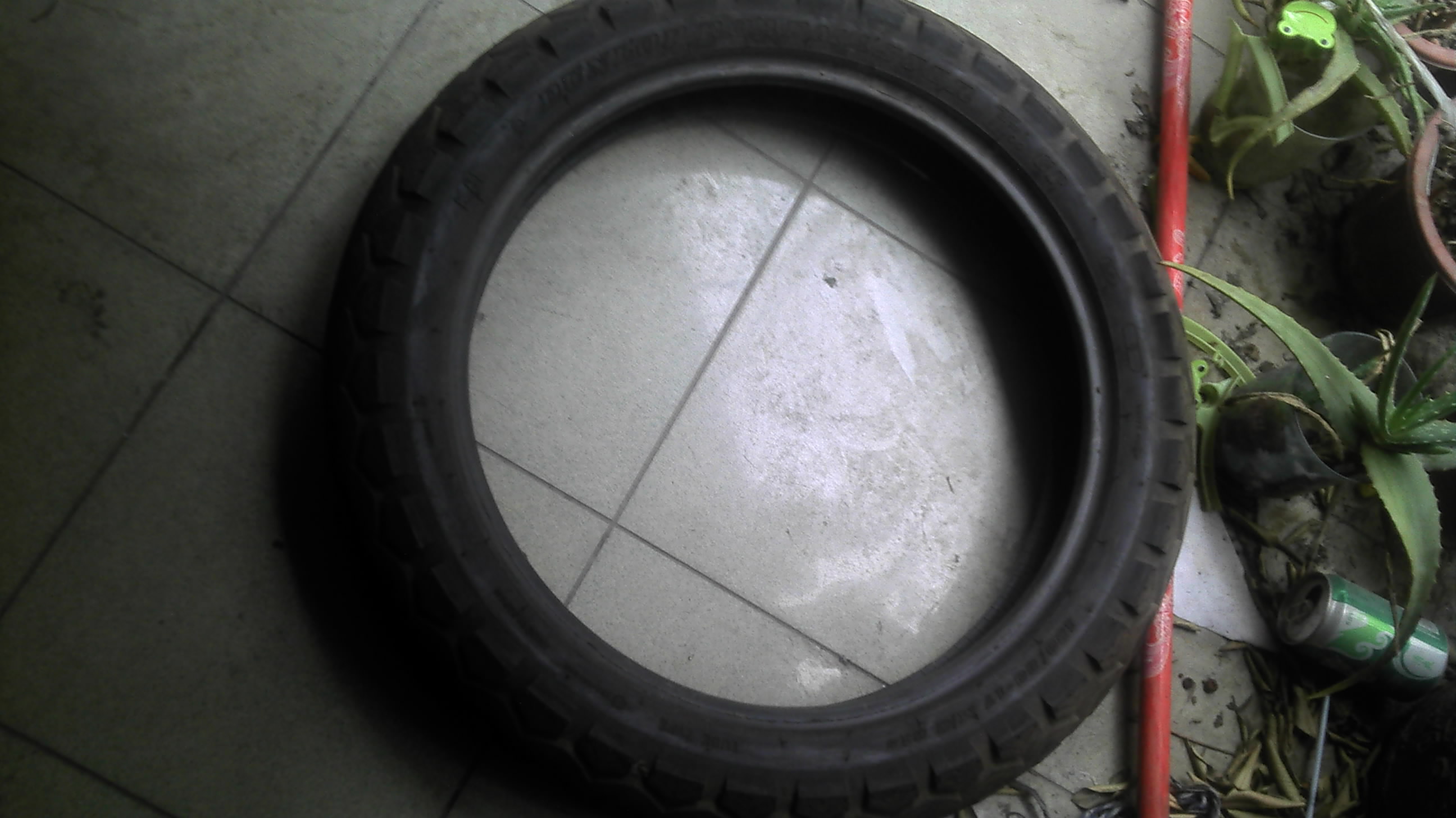 2013-11-10_13-46-20_234.jpg