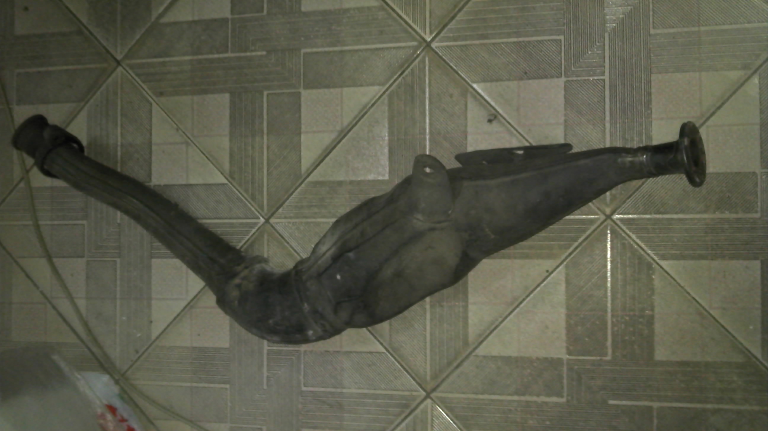 2013-11-13_23-21-19_749.jpg