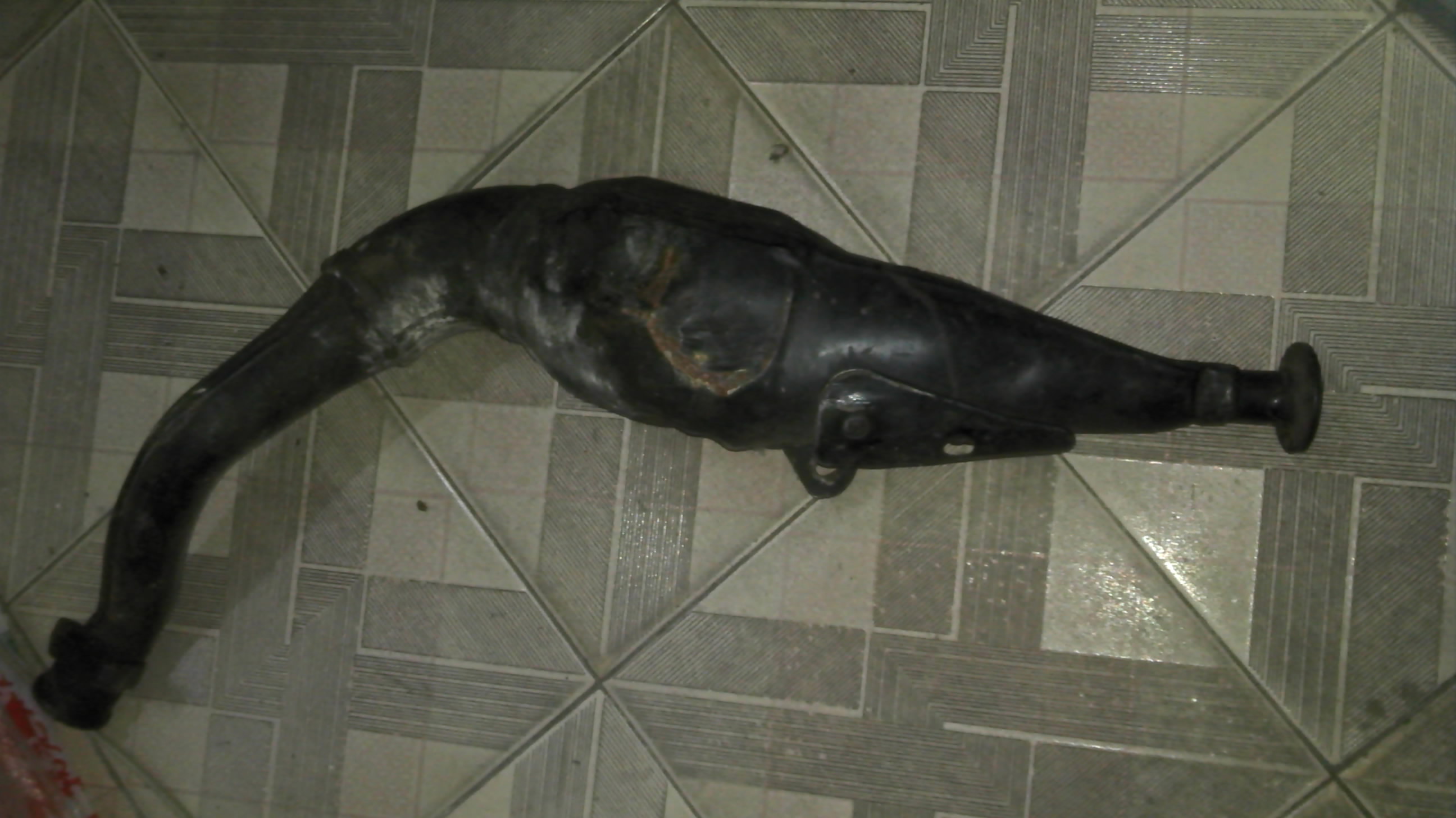 2013-11-13_23-21-38_648.jpg