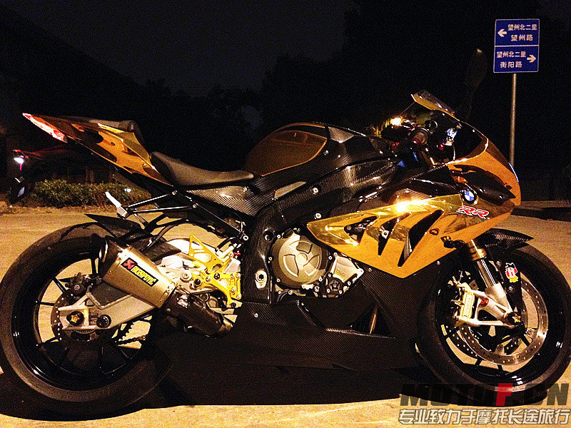 IMG_2725.jpg