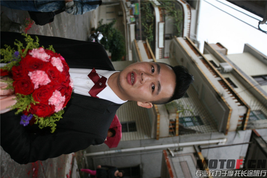 IMG_1638.jpg