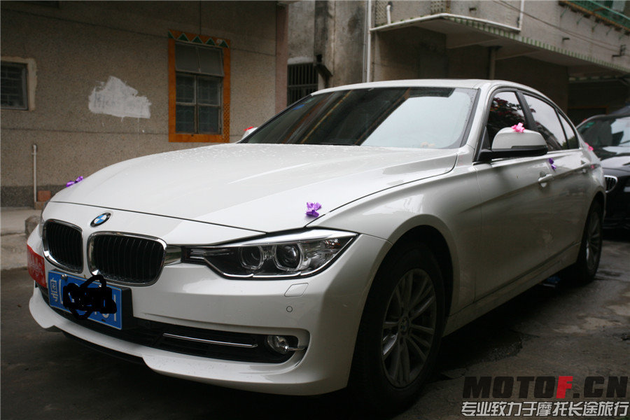 IMG_1679_副本.jpg