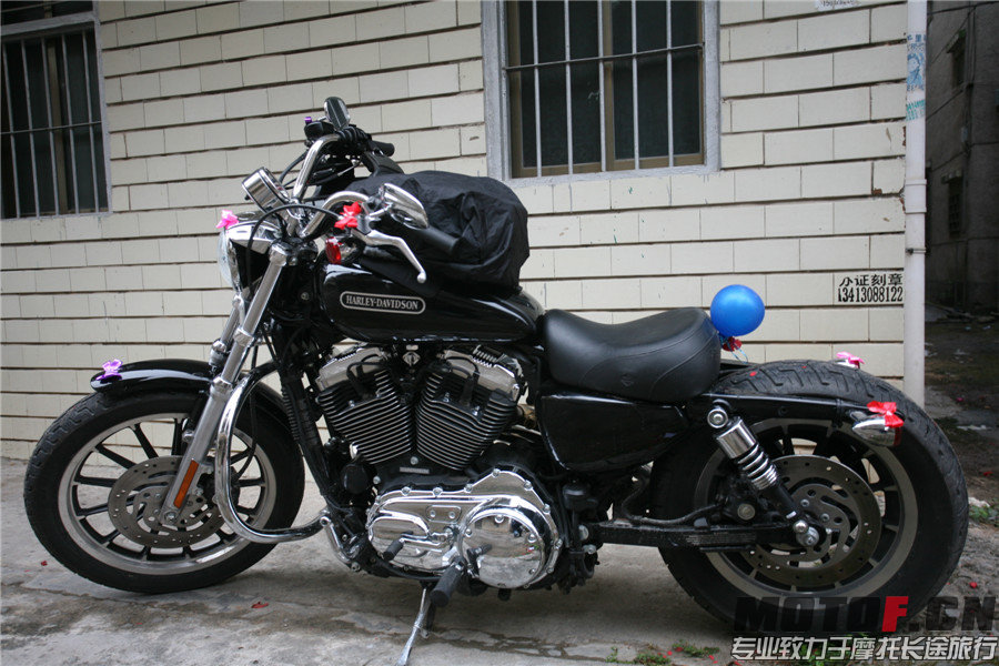 IMG_1695.jpg