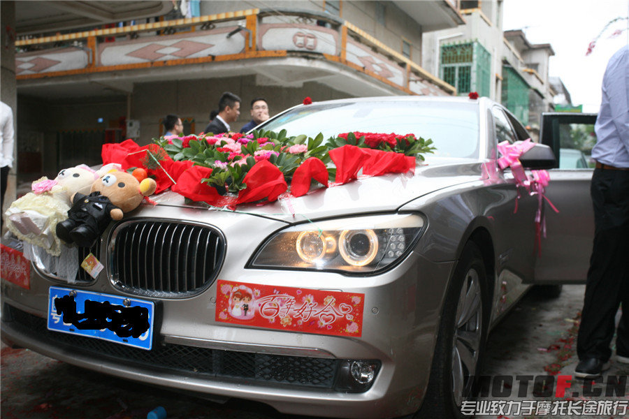 IMG_1751_副本.jpg