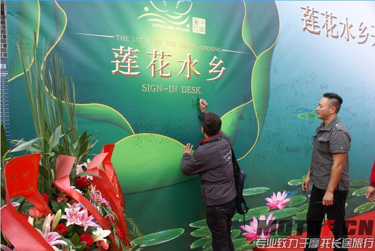 QQ图片20131115112544.jpg