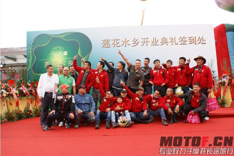 QQ图片20131115112601.jpg