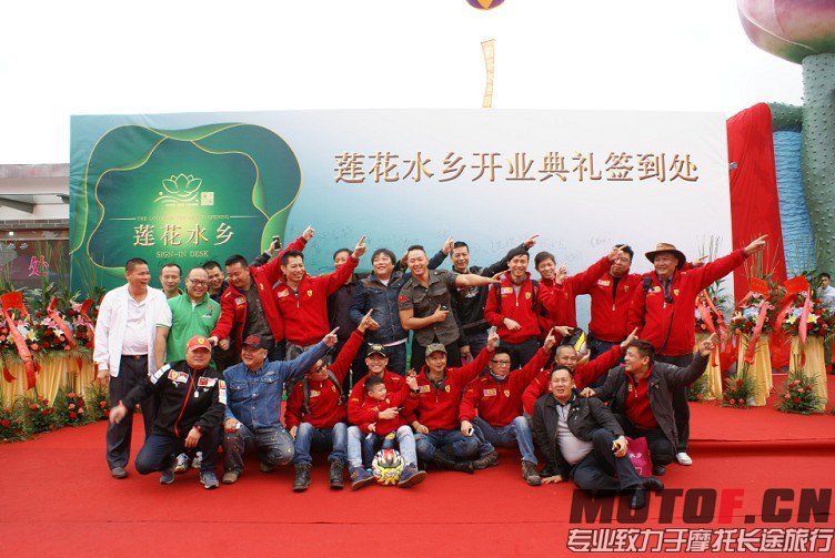 QQ图片20131115112606.jpg