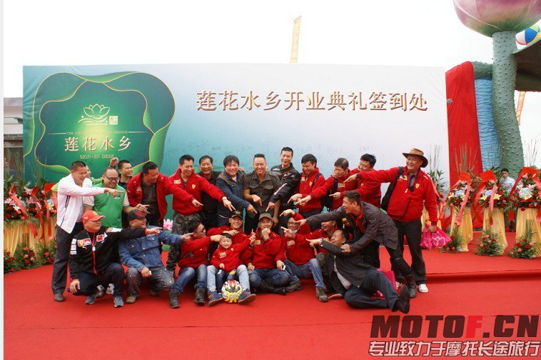QQ图片20131115112610.jpg