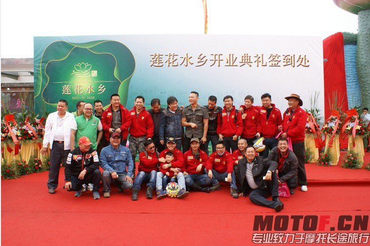 QQ图片20131115112615.jpg