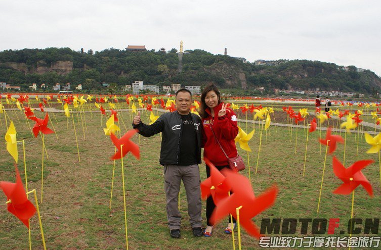 QQ图片20131115112624.jpg
