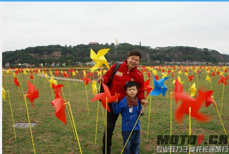 QQ图片20131115112633.jpg