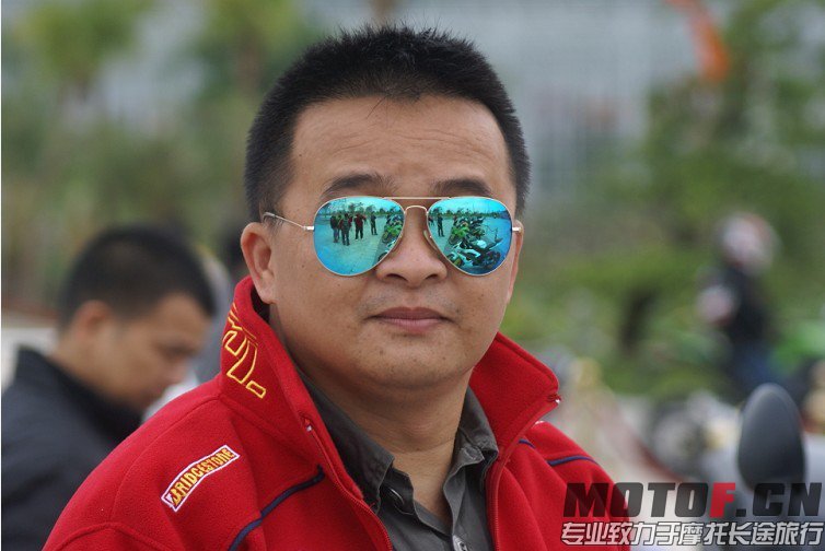 QQ图片20131115112655.jpg