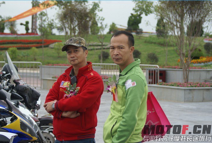 QQ图片20131115112659.jpg