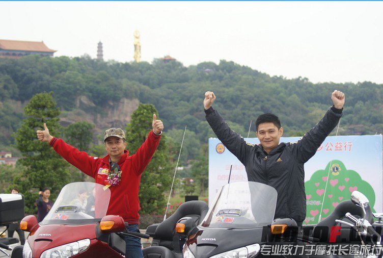QQ图片20131115112709.jpg
