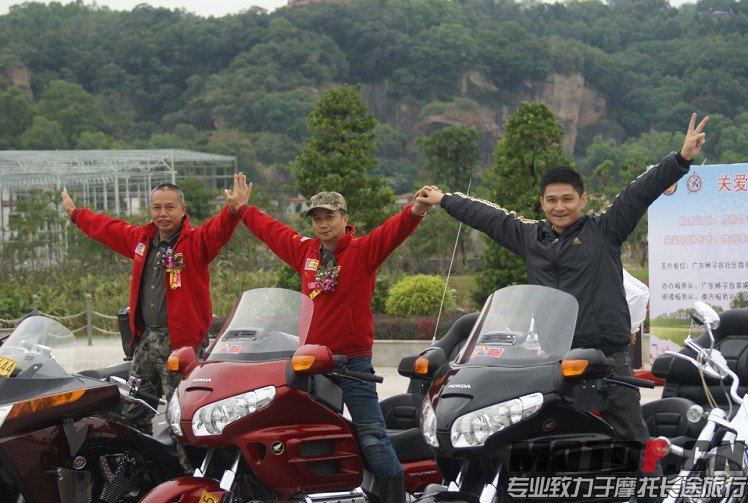 QQ图片20131115112714.jpg