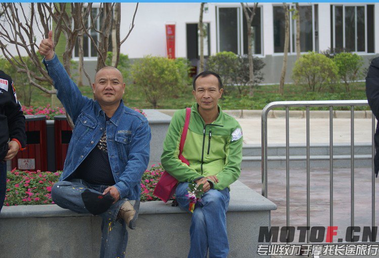 QQ图片20131115112726.jpg