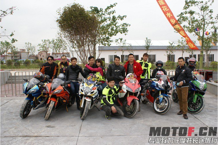 QQ图片20131115112752.jpg