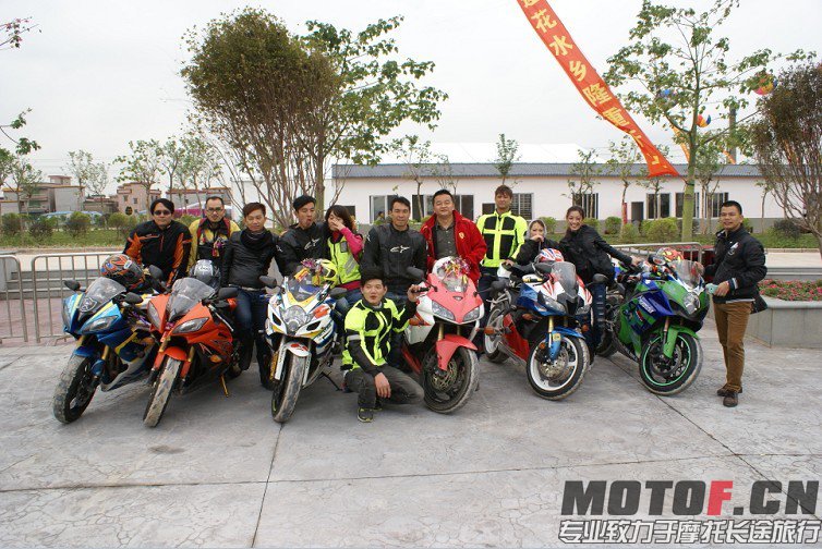 QQ图片20131115112756.jpg