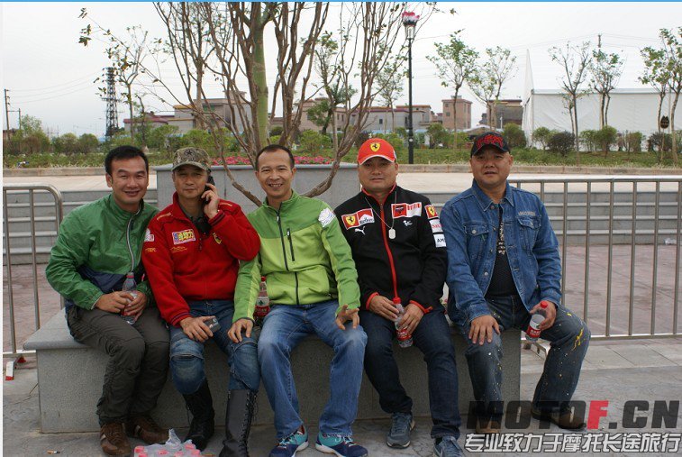 QQ图片20131115112801.jpg