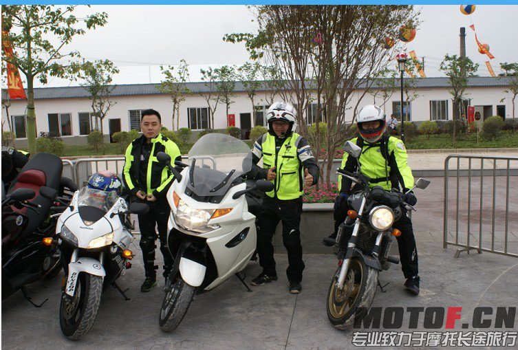 QQ图片20131115112808.jpg
