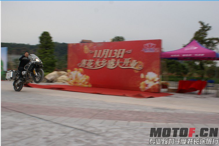 QQ图片20131115112834.jpg