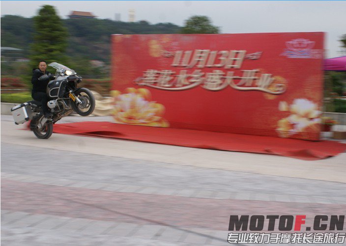 QQ图片20131115112838.jpg