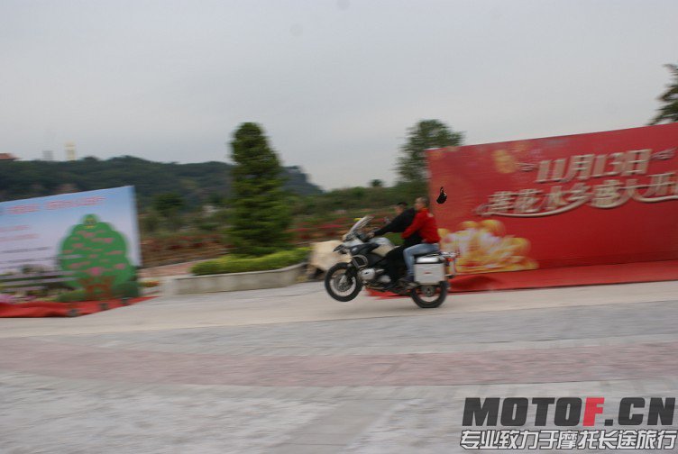 QQ图片20131115112850.jpg
