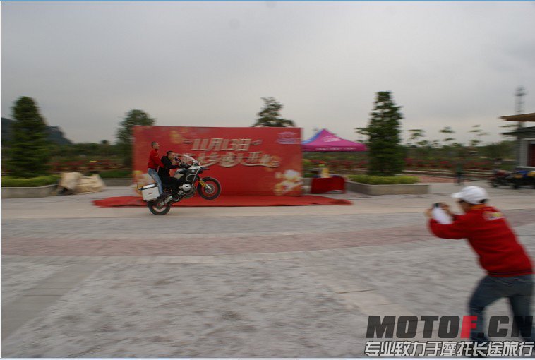 QQ图片20131115112857.jpg