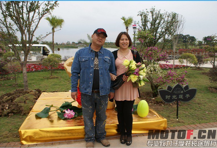 QQ图片20131115112901.jpg