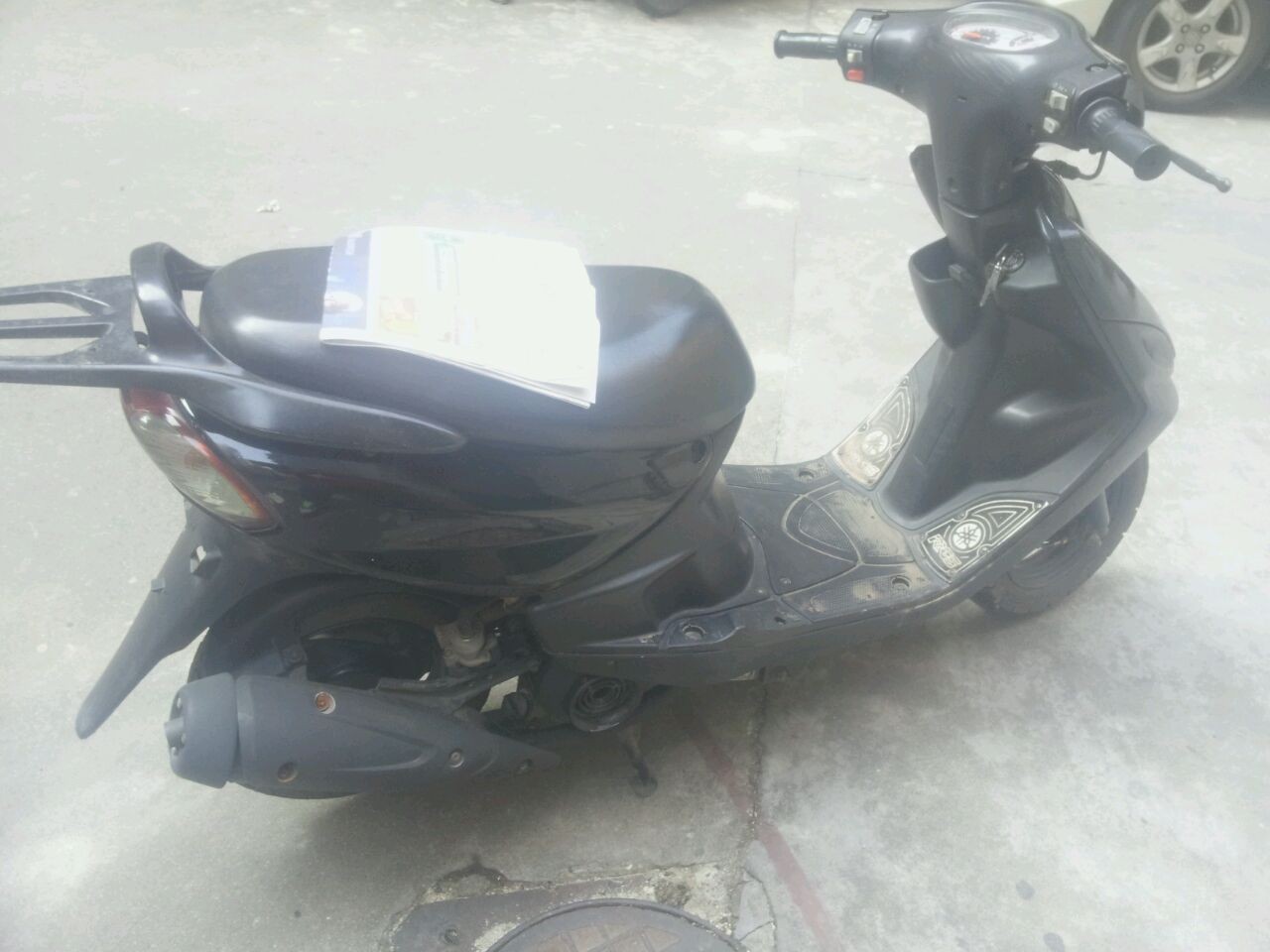 QQ图片20131115145835.jpg