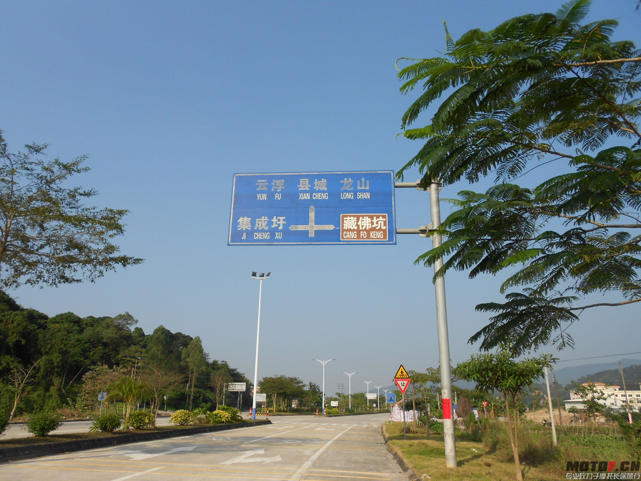 相信很多车友都来过的吧