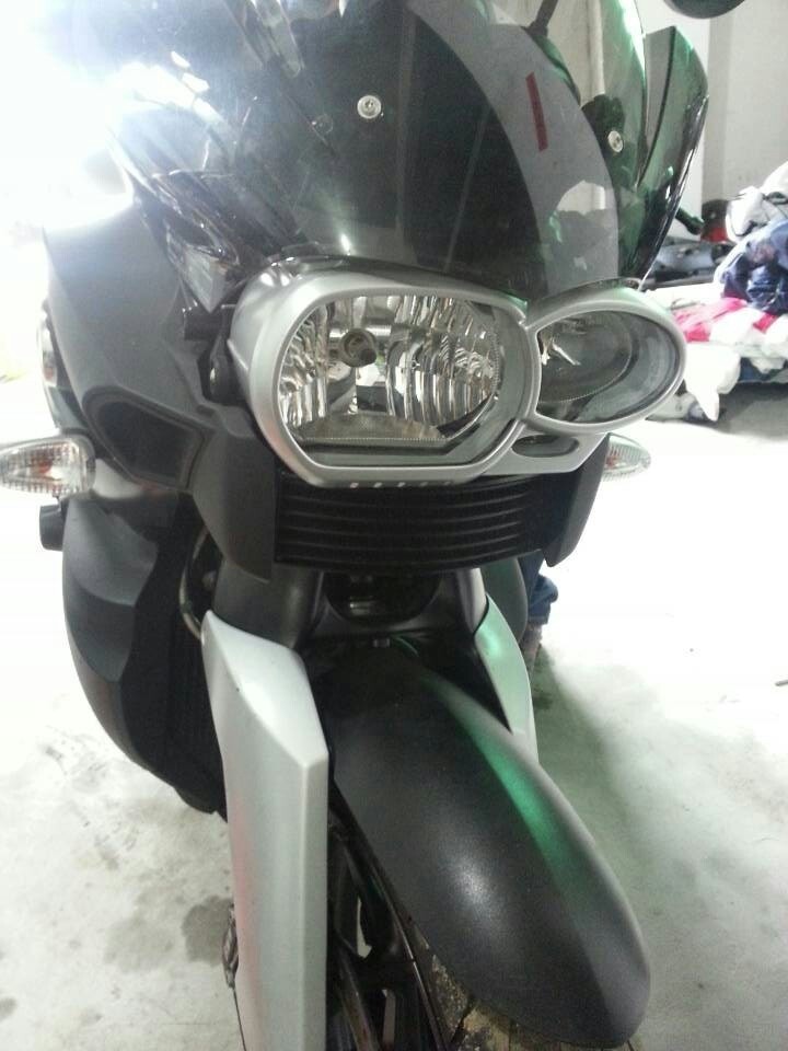 QQ图片20131115002608.jpg