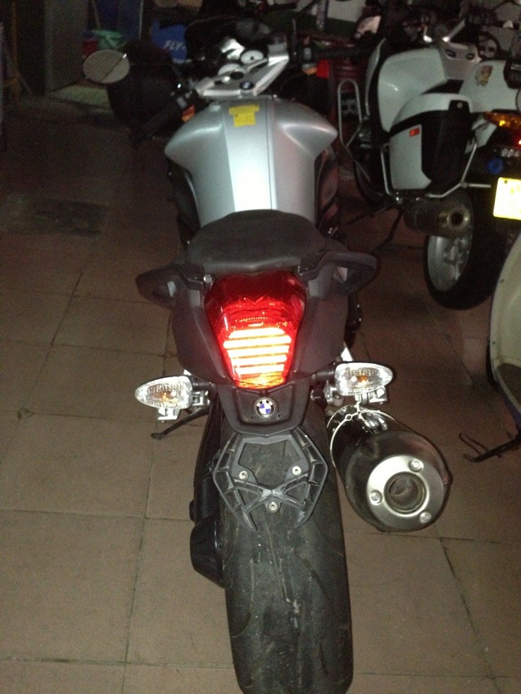 QQ图片20131115002655.jpg