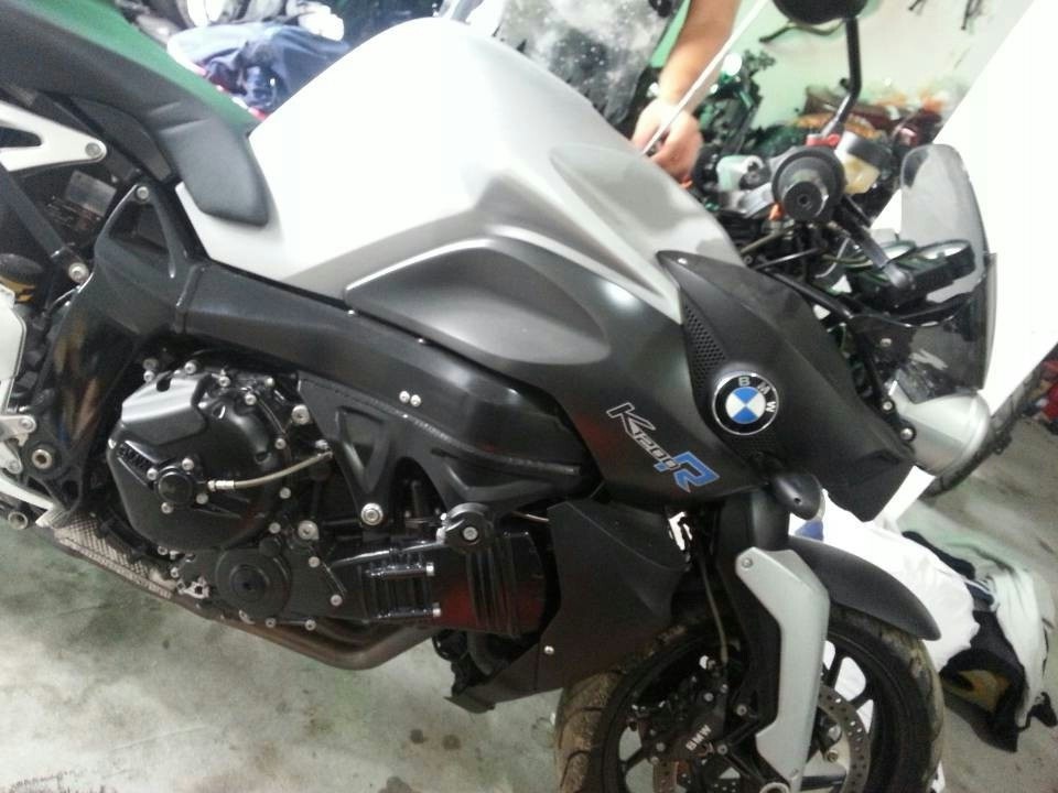 QQ图片20131115002542.jpg