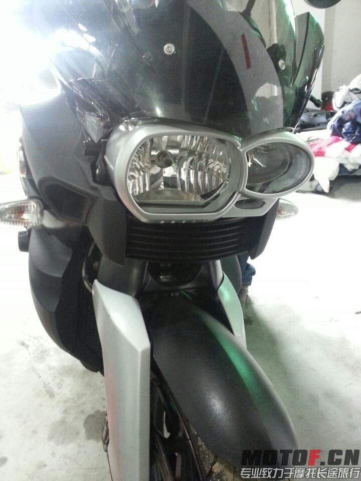 QQ图片20131115002608.jpg