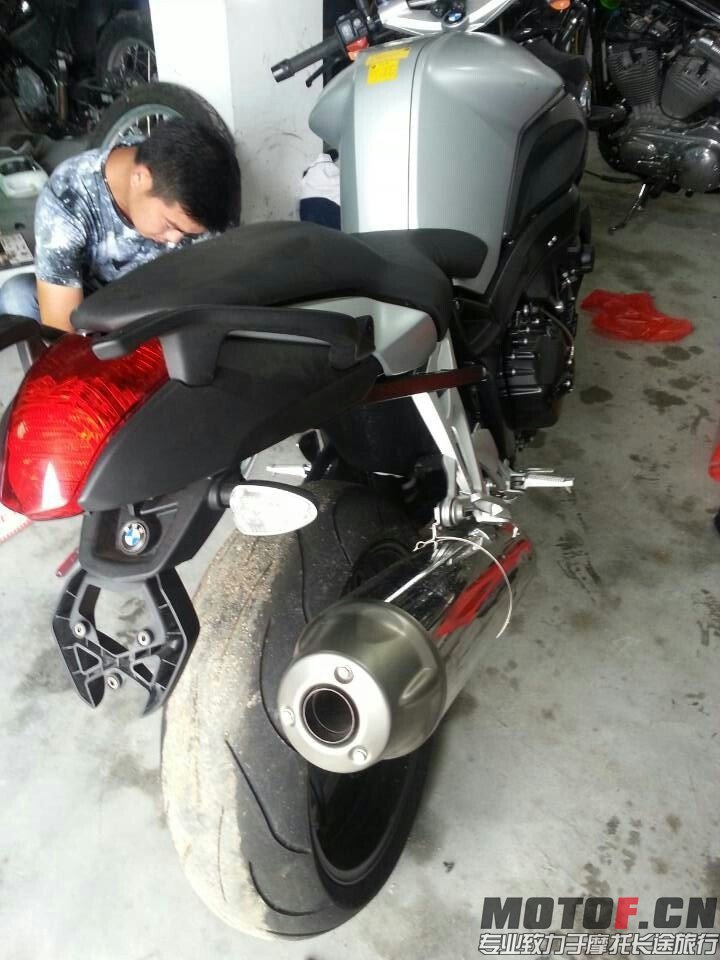 QQ图片20131115002626.jpg