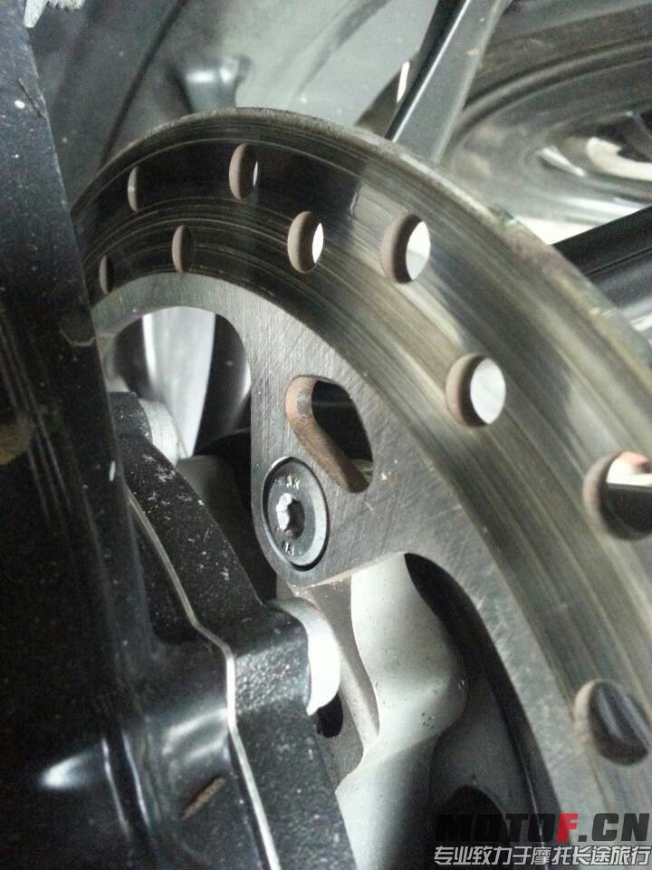 QQ图片20131115002645.jpg