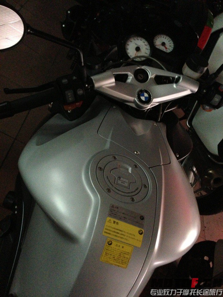 QQ图片20131115002700.jpg