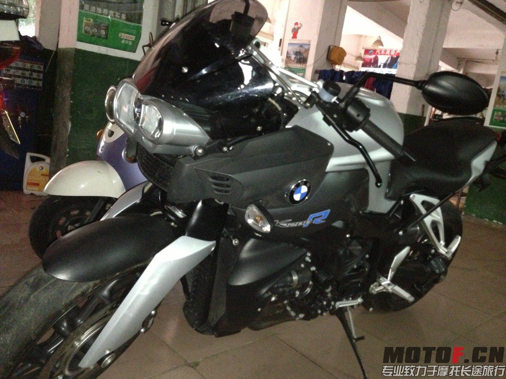 QQ图片20131115002705.jpg