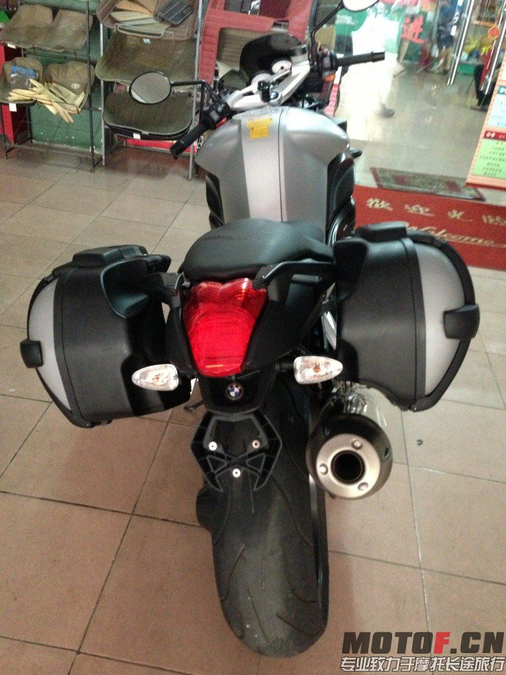 QQ图片20131115002725.jpg