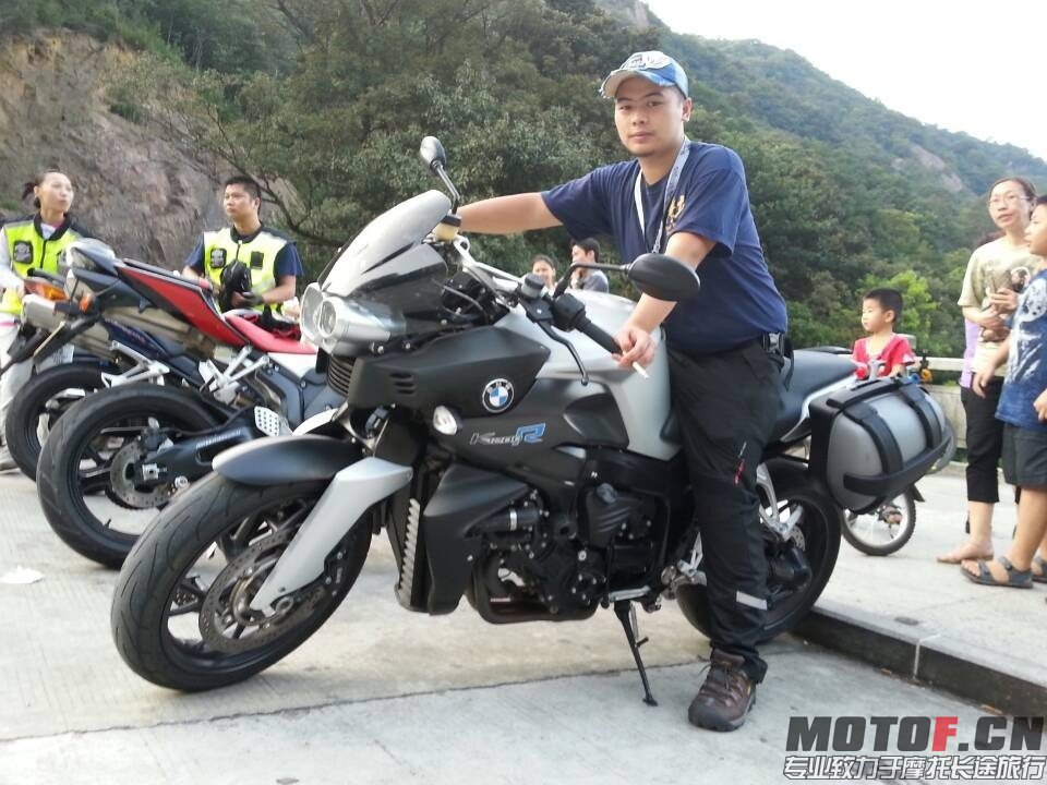 QQ图片20131115002738.jpg