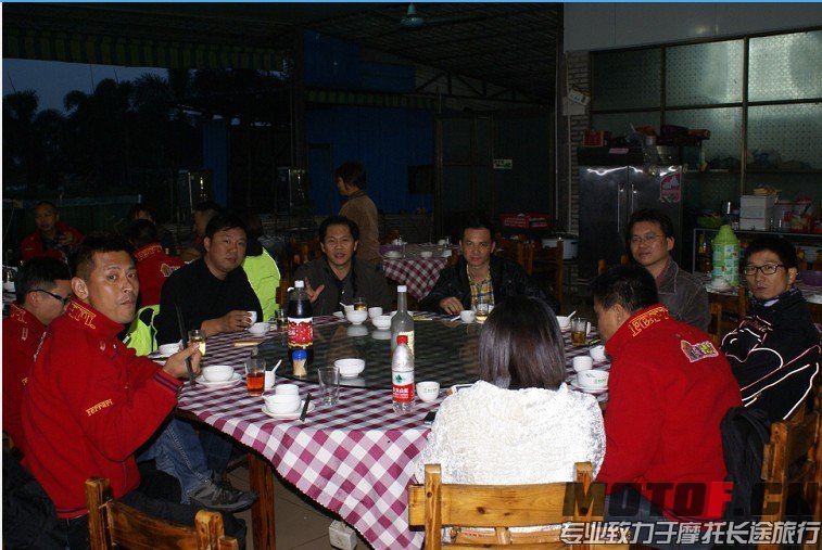 QQ图片20131115112922.jpg