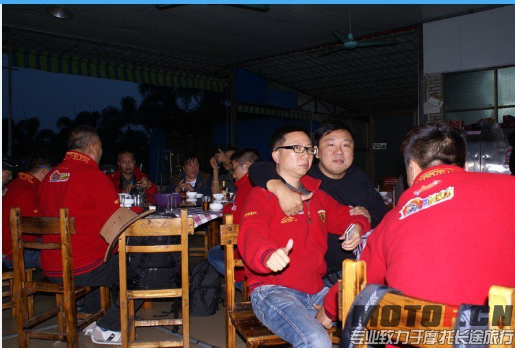 QQ图片20131115112935.jpg