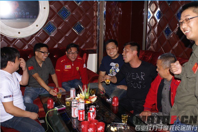 QQ图片20131115112943.jpg