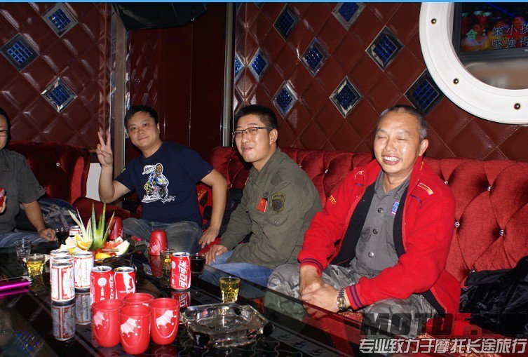 QQ图片20131115112947.jpg