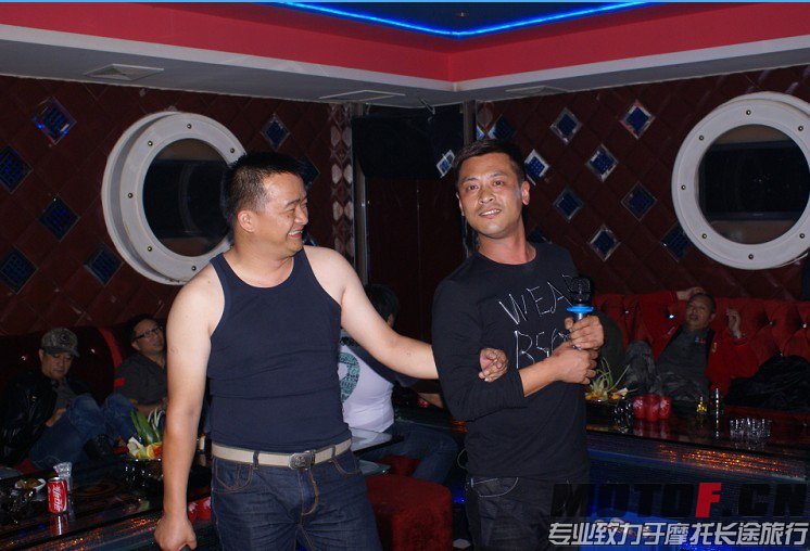 QQ图片20131115112951.jpg