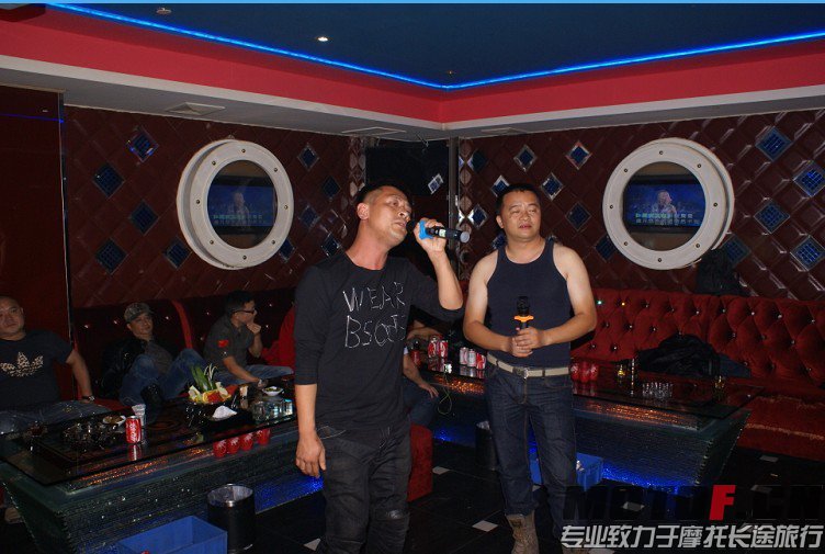 QQ图片20131115112955.jpg