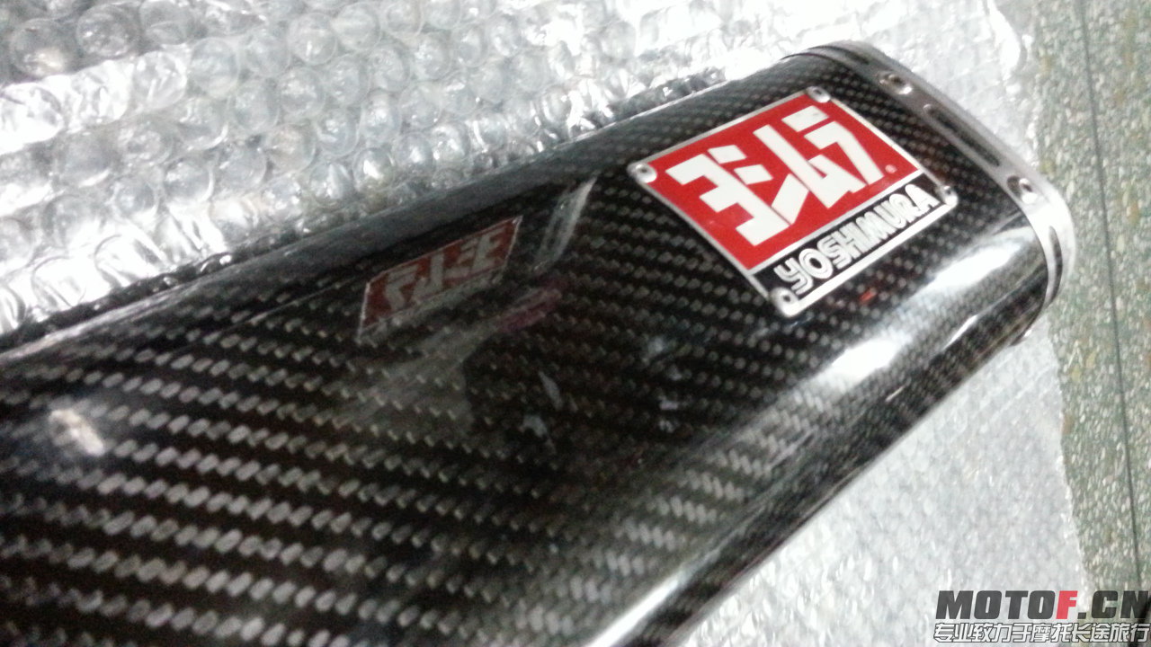 20131116_032218.jpg