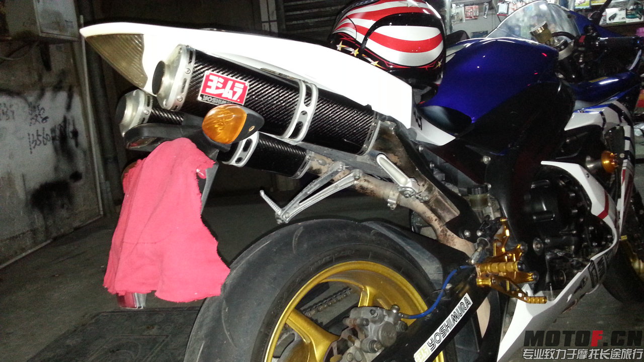 20131116_004345.jpg