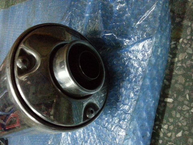 20131116_040342.jpg